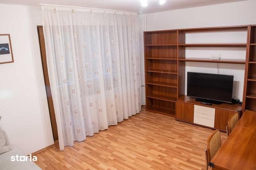 Apartament 2 camere, etaj 1/11, Dristor, langa metrou - 2