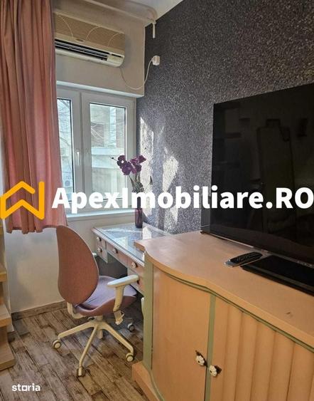 Garsoniera de inchiriat Romana Bucuresti | ApexImobiliare.ro - 7