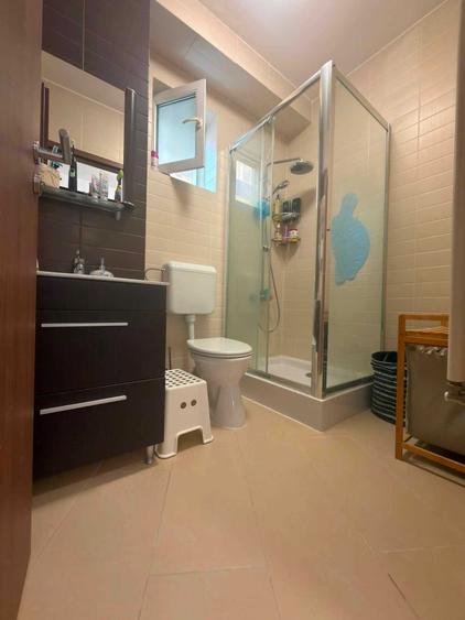 Apartament 2 camere Aurel Persu Complex Rezidential, Sector 4 - 8