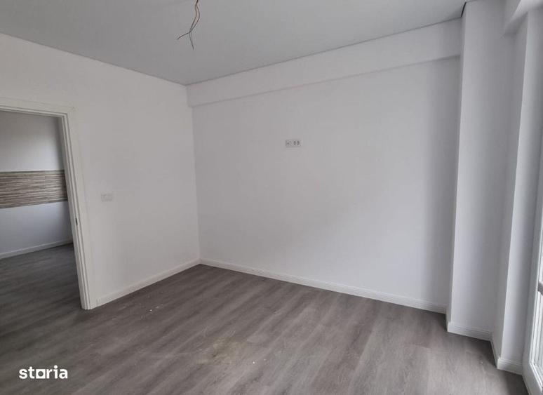 Garsonieră în Bârnova