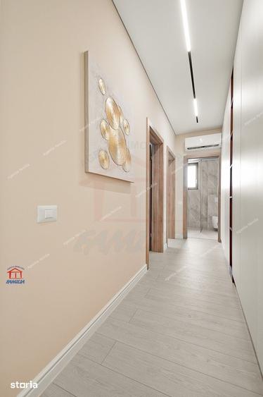 Apartament, 75 m2, - 12