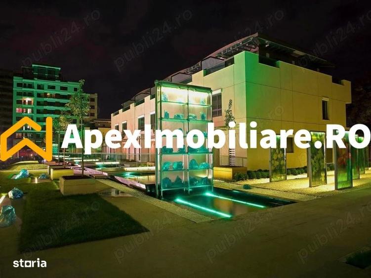 Apartament cu 2 camere decomandat în Tei