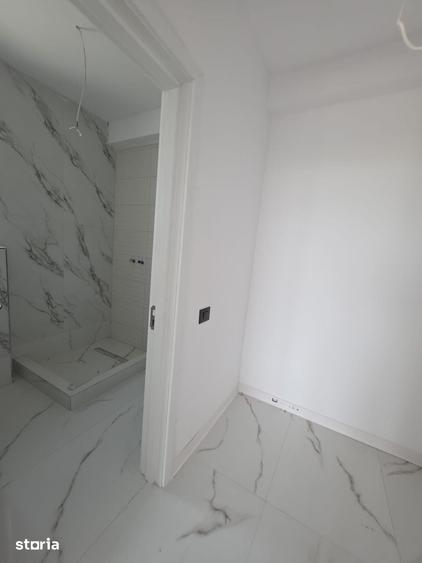 Casă cu 4 camere cu Teren 420 Mp în Centrul Civic