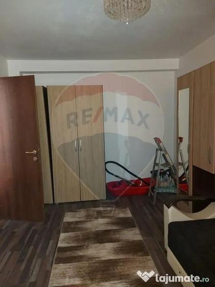 Apartament cu 2 camere de vanzare Chiajna / Militari Res... - 2