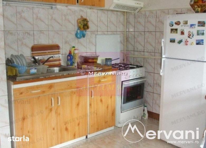 Casă cu 5 camere cu Teren 545 Mp în Bușteni