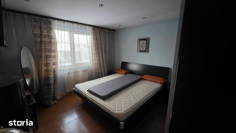 Vila P+1, 6 camere | Ovidiu zona centrala - 16