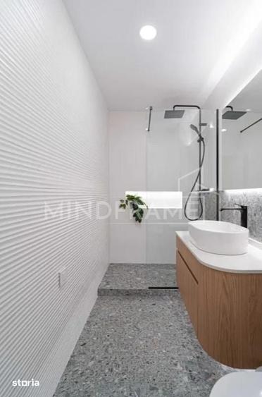 Vitan Bucuresti Mall Renovat Bloc Reabilitat - 5