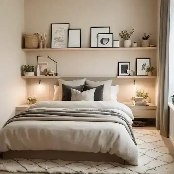 Apartament cu 2 camere semidecomandat în Theodor Pallady — fotografia 1