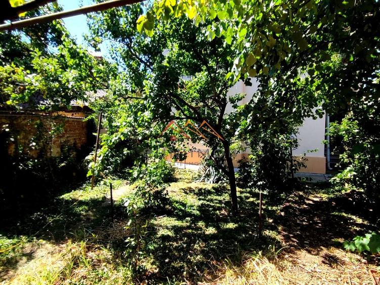 CLĂDIRE INTERBELICĂ | ULTRACENTRAL PLOIEȘTI | INVESTIȚIE - 21