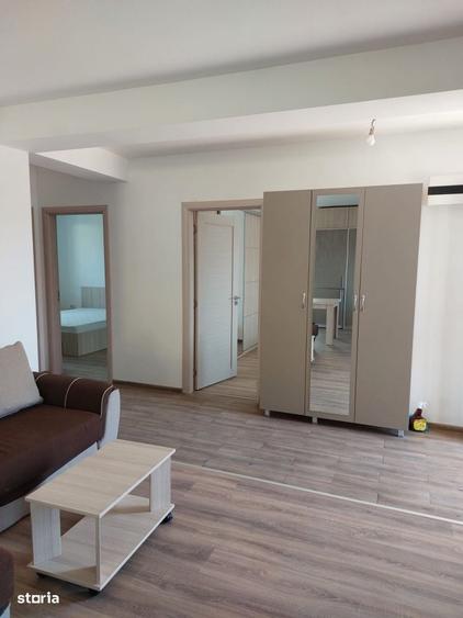 Casa moderna la 800-900 m de STB si 3 km de metrou.FINALIZATA ! - 7