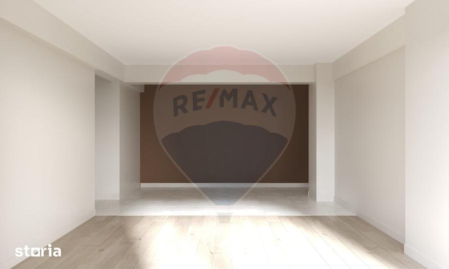 Apartament 2 camere, acces direct din bulevardul Pipera - 4
