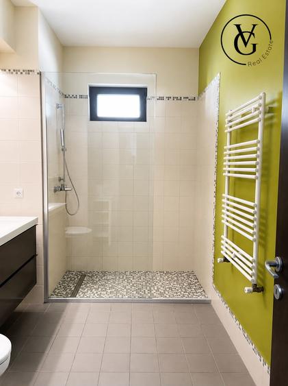 Apartament 2 camere | Termen lung | Mamaia - 6