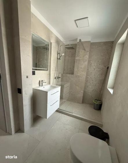 Apartament modern cu 1 camera, zona semicentrala Cluj-Napoca - 7