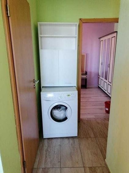 Garsonieră decomandată în Tineretului