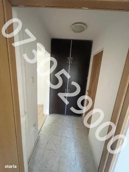 Apartament cu 3 camere în Găvana