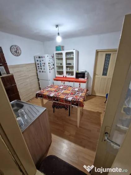 Casa de vanzare, 100 mp utili, zona Nisipuri Doroban?ia - 9
