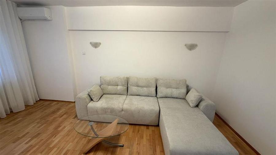 Apartament 3 camere Calea Vacaresti/ Pridvorului - 2