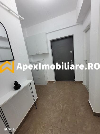 Apartament 2 camere de inchiriat Alba Iulia Bucuresti | ApexImobiliare - 6