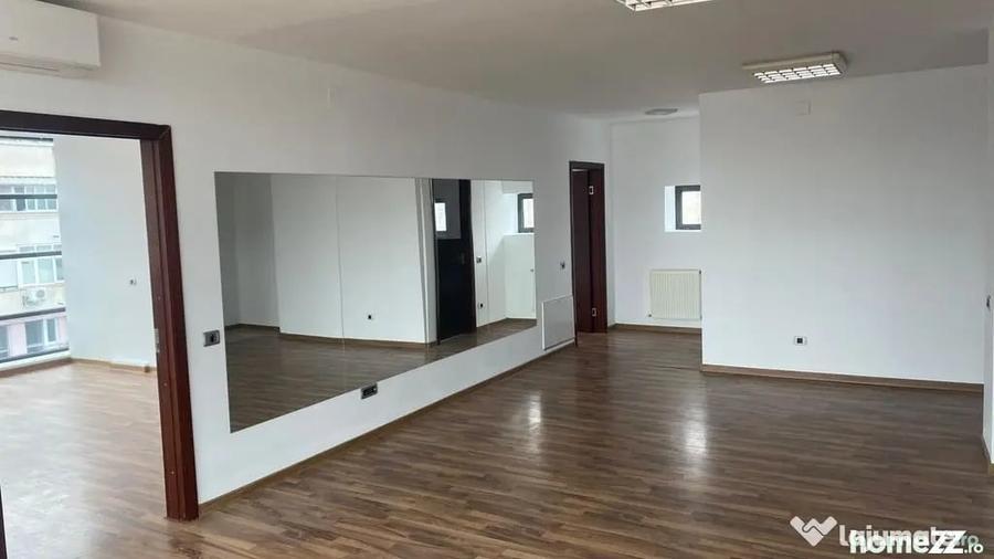 Spațiu comercial, de 120 mp, în Unirii