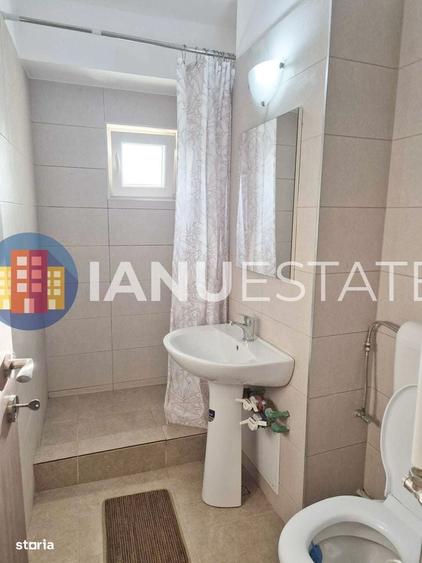 Tineretului 5`Metrou Timpuri Noi Gheorghe Sincai Piata Norilor Renovat - 5