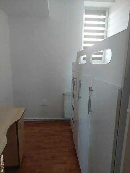 Spațiu comercial, de 70 mp, în Central