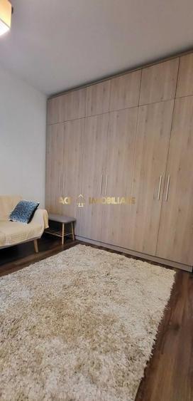 2 Camere de inchiriat | Lujerului | Prox Metrou | Centrala |  Bloc nou - 3