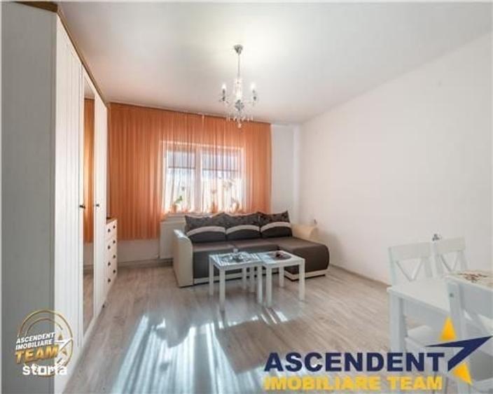 Casă cu 2 camere în Simeria
