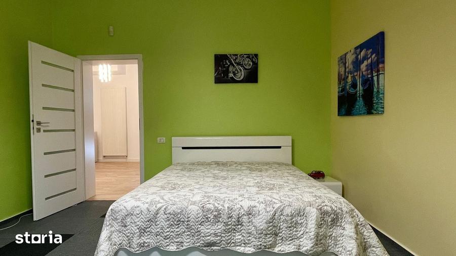 Casă cu 4 camere cu Teren 270 Mp în Mogoșoaia