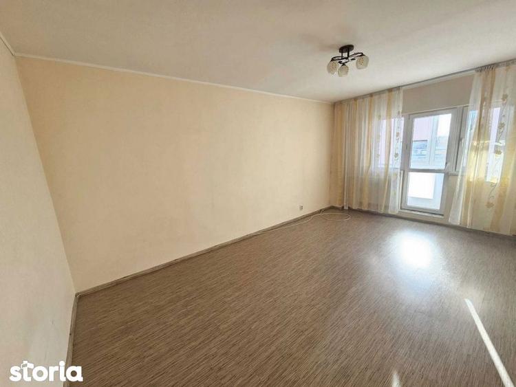 Apartament cu 2 camere decomandat, mobilat în Rahova — fotografia 2