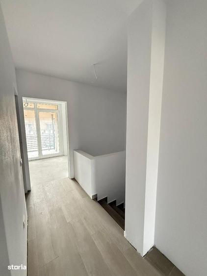 Casă cu 3 camere cu Teren 112 Mp în Central