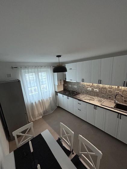 Apartament 2 Camere Premium | Zona Turist Str. Lacului | Langa Shopping City | Proprietar - 3