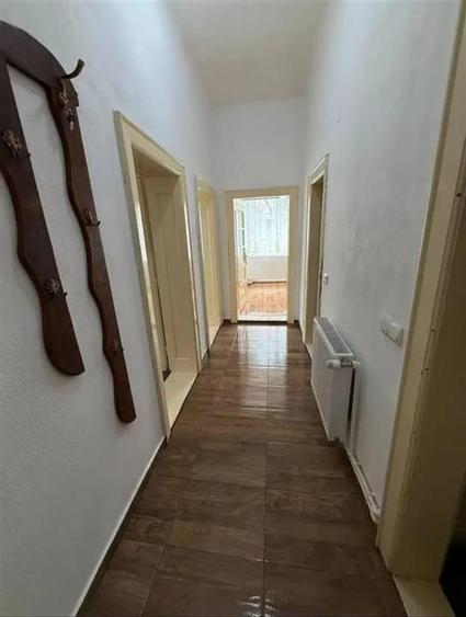 Apartament 3 camere zona Malul Cibinului - Piata Cibin - 6