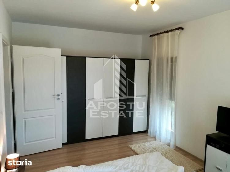 Apartament 2 camere de inchiriat, Giroc, Timisoara - 2