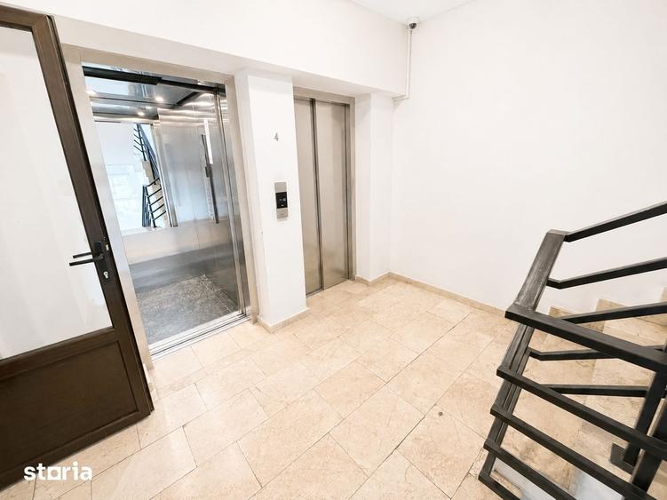2 Camere 600metri Metrou Basarab Grozavesti Orhideea Politehnica Regie - 15