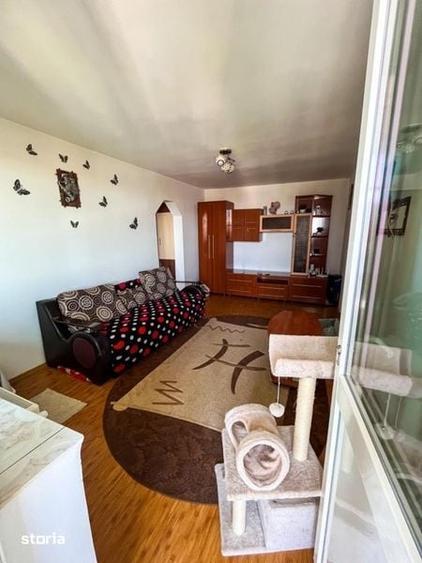 Apartament 2 camere,de vanzare - 2