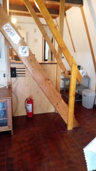 Casă cu 2 camere cu Teren 100 Mp în Central
