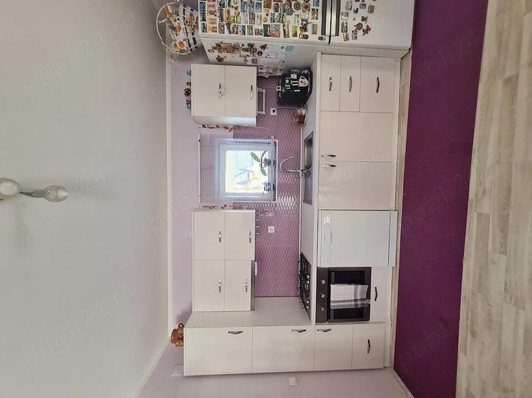Vand casa in Com.Frumosu Jud.Suceava - 6