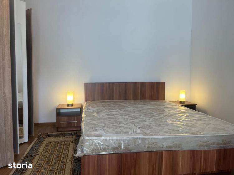 Casă cu 3 camere decomandat cu Teren 150 Mp în Copou