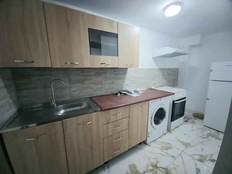 2 camere in villa - 5 min from Obor - 5