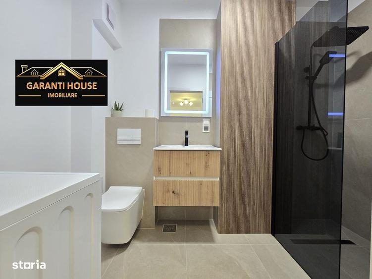 Apartament cu 2 camere în Vasile Alecsandri