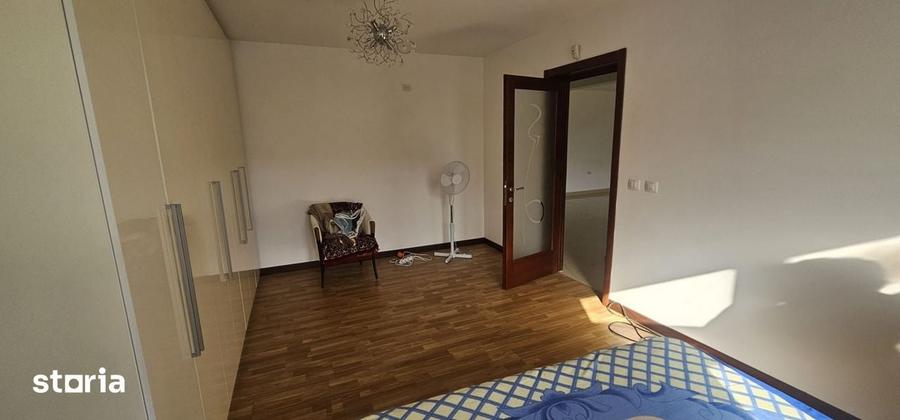 Intre linistea satului si confortul unei vieti frumoase. - 13