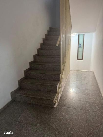 Apartament cu 2 camere în Sud