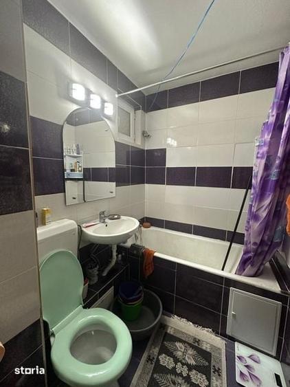 Propietar!! Inchiriez apartament 2 Berceni-Constantin Brancoveanu - 3