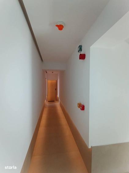 Apartament cu 3 camere în Unirii