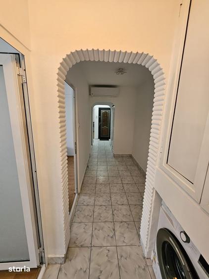 Apartament 3 camere ICFrimu - 1