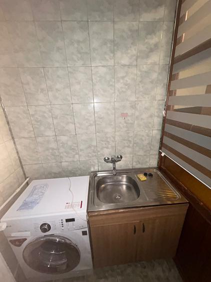 Casă cu 1 camere în Titan