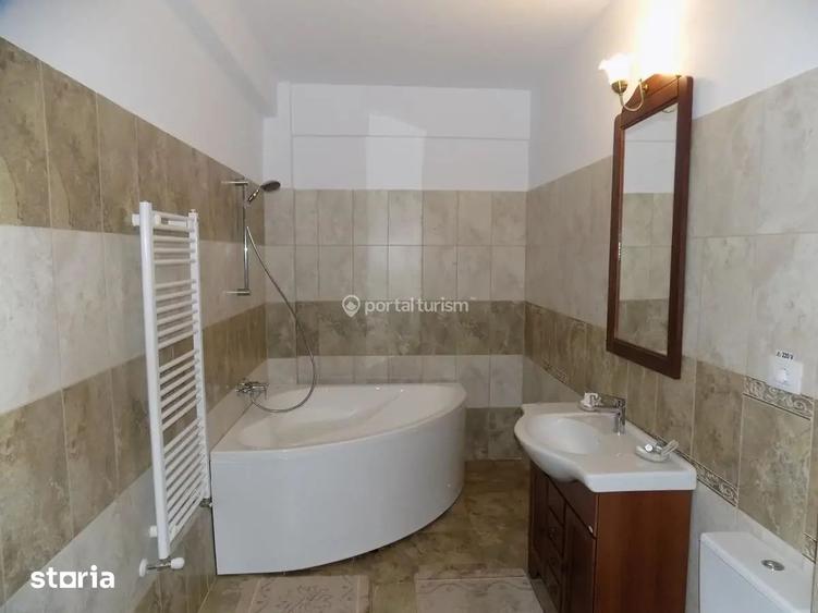 Stroe House Land - vanzare/inchiriere Pensiune in Valea Lupului, Ia?i - 1