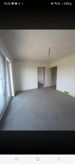 Casă cu 4 camere în Săsar