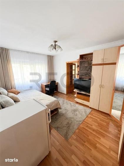 RECO Apartament 2 camere, etaj 1 din 4, complet mobilat si utilat, Ios - 2