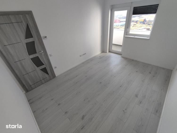 Oferta: Apartament 3 camere, 2 balcoane si camara | Deventer II - 10